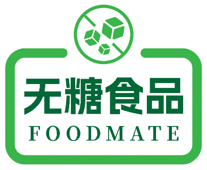 無(wú)糖食品